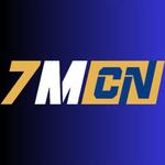 7mcn Group