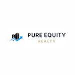 Pure Equity Realty