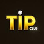 Tipclub Trang Chủ Cổng Game