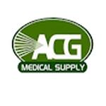ACG Medical Supply