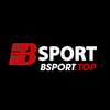 Bsport top