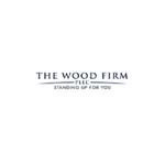 The Wood Firm Pllc