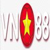 vn88 rodeo