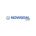 Nowgoal band