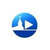 Cov Church TV