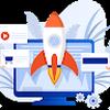 corewaveindia Mobile App Development Company