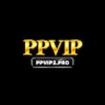 PPVIP প্ল্যাটফর্ম