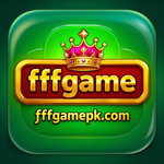 Fffgame Online