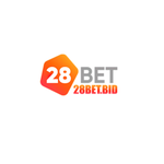 Cổng Game 28BET Uy Tín Hàng Đầu