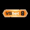VSBET usc