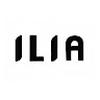 ILIA 哩亞台灣專賣店