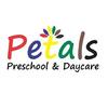 Petals Preschool and Daycare