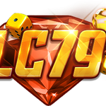 LC79 XYZ