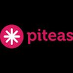 pitaes