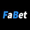 FABETtv one