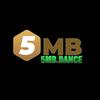 5MB DANCE