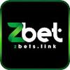 Z BET