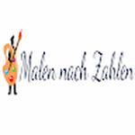 Malen nach Zahlen