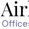 AirlineOfficesDesk AirlineOfficesDesk