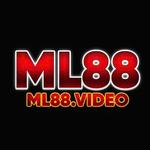 Nhà Cái ml88