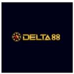Delta88 Slot