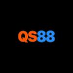 Qs88v com