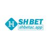 SHBET Cổng Cá Cược Trực Tuyến
