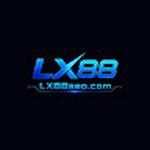 lx88 seocommm