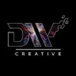Danny Wall Creative