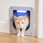 SureFlap Microchip Cat Flap