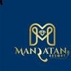 Manratan Resort