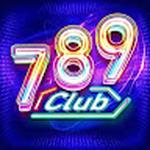 Link tải 789club