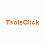 ToolsClick Mua chung tool
