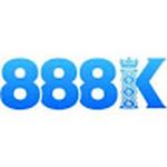Nhà cái 888K