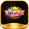 cyou kkwin