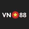 VN88 AIT