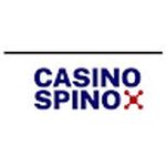 casino spino giriş