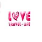 love travellife