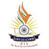 Eagle IAS Academy