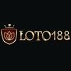 LOTO188 im