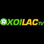 xoilactv99net
