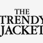 The Trendy Jacket