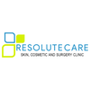 Best Dermatologist in Pune For Acne Scars