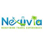 Nexuvia Travel