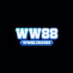 ww88 degree