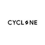 Cyclon Team