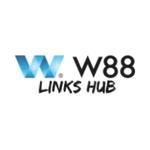 W88linkshub com
