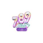 789Club 789Club