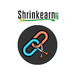 Shrinkpe Shrinkpe