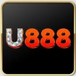 U888i me